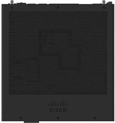 900 Series Integrated Router in Saudi Arabia