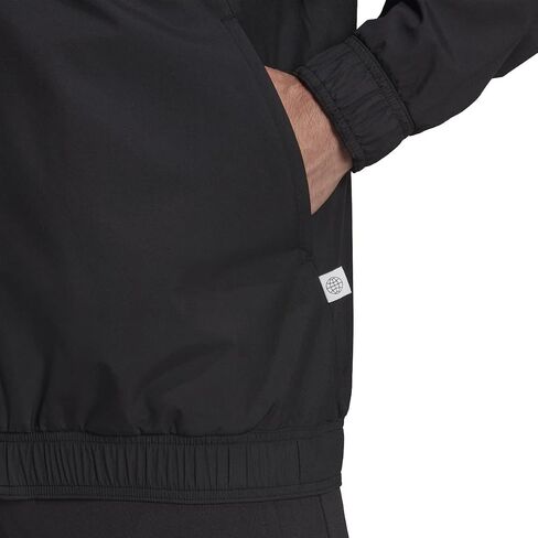 adidas Condivo22 All Weather Jacket - Mens Soccer XL in Saudi Arabia