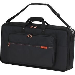 Roland Piano or Keyboard Case (CB-B37)