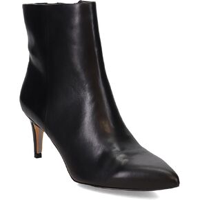 حذاء Sam Edelman النسائي، حذاء Ulissa in Kuwait
