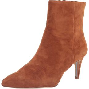 Sam Edelman Women's, Ulissa Boot