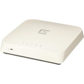 Extreme Networks identiFi AP3825i Indoor Access Point - Wireless access point - Wi-Fi - Dual Band (Renewed)