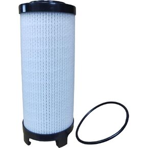 2118342 oil filter compatible with air compressor filter replacement