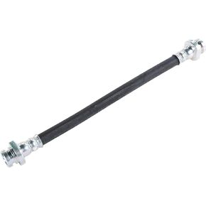 ACDelco GM Original Equipment 176-1328 Rear Hydraulic Brake Hose
