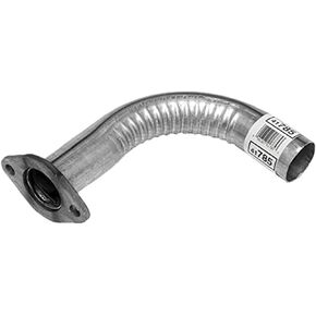 Walker 41785 Exhaust Pipe 2" Outlet (OD) for Chevrolet Malibu