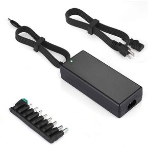 36V 4A Power Supply for Home Audio Amp, 36V Power Supply 4A 144W AC DC Adapter 110-240V AC to DC 36V 4A Transformer Replacement with 5.5mmx 2.5mm Plug for LED Lights Inkjet Printer Laser Engraver.