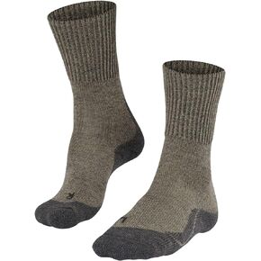 FALKE Women's Tk1 Wool W So
