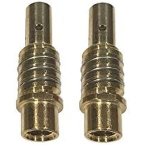 Titanium Mig 140 170 Unlimited 200 64804 64805 64806 Mig Gun Parts AK15 (Mig Kit .023)