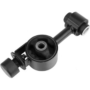 11350EL00A بديل لحامل محرك المحرك متوافق مع Nissan Cube 2009-2014 1.8L L4 Versa 2007-2012 الجزء العلوي الأيمن الأمامي in Kuwait