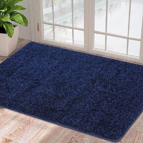 Shag Area Rug 10x13 Large Living Room Area Rug Modern Accent Area Rug Indoor Contemporary Shaggy Area Rug Fluffy Area Rug Floor Carpet for Bedroom Nursery Kids Room, 10' x 13', Taupe