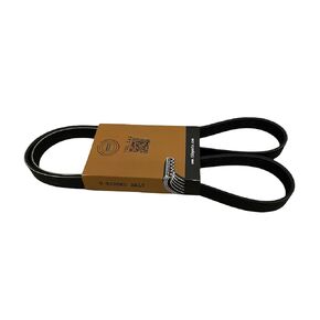 حزام ضاغط مكيف الهواء لمحرك Cummins ISX15 3682684 in Kuwait