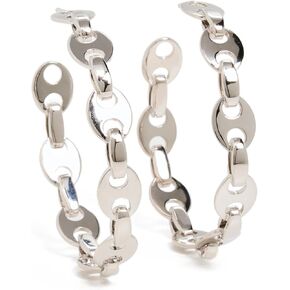 حلقات نانو ثمانية للسيدات من رابان in Kuwait