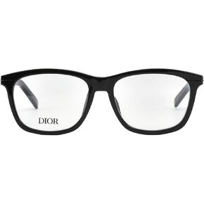 نظارة ديور ديمو سكوير للرجال DM50005I 001 54 in Kuwait