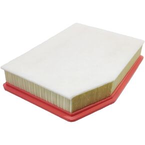 QT35083 ENGINE AIR FILTER FOR ESCALADE,ESCALADE ESV,SILVERADO1500,SILVERADO1500LTD/2500HD/3500HD,SUBURBAN,TAHOE,SIERRA1500,SIERRA1500LIMITED/2500HD/3500HD,YUKON,YUKONXL