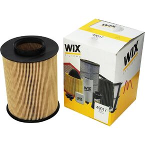 WIX Racing Filters Air Filter