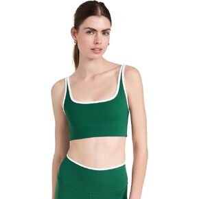 Women's Cait Rigor Bra