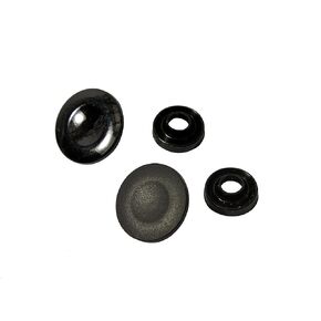 MMI Joystick Control Center Knob Button Cover Repair Kit Replacement for Audi A6 Q5 S6 8K0998068A