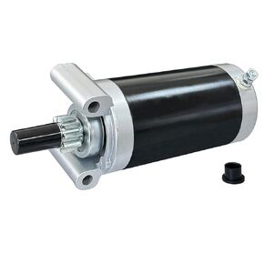Kohler Starter 7000 Series Mowers Compatible with KT715 KT725 KT730 KT735 KT740 KT745 Courage Twin SV710 SV715 SV720 SV730 SV735 SV740 SV810 SV820 SV830 SV840 3209801 3209803 3209804 3209808