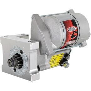 Powermaster 9526