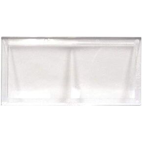 Save Phace 3010240 Cheater Lens - Magnify 1.0