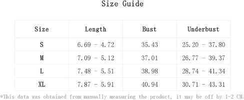OYOANGLE Women's Pearl Decor Double Shoulder Straps Bikini Top Triangle Halter Solid Bathing Suit Tops in Saudi Arabia