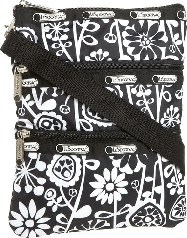 LeSportsac Kasey كروس بودي in Kuwait