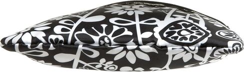 LeSportsac Kasey كروس بودي in Kuwait