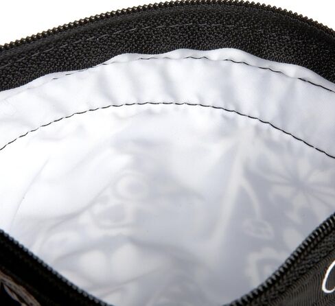 LeSportsac Kasey كروس بودي in Kuwait