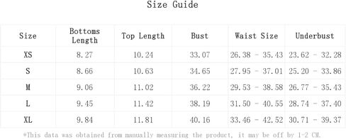 SweatyRocks Women's 2 Piece Cut Out Bathing Suit One Shoulder Bra High Cut Bikini Swimsuit in Saudi Arabia