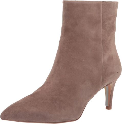 Sam Edelman Women's, Ulissa Boot in Saudi Arabia