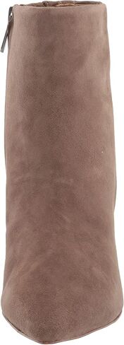 Sam Edelman Women's, Ulissa Boot in Saudi Arabia