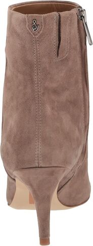 Sam Edelman Women's, Ulissa Boot in Saudi Arabia