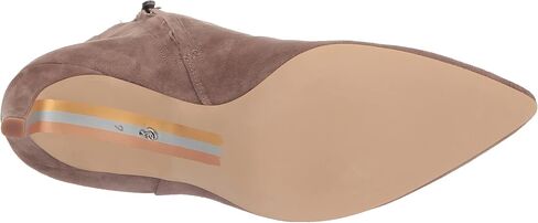 Sam Edelman Women's, Ulissa Boot in Saudi Arabia