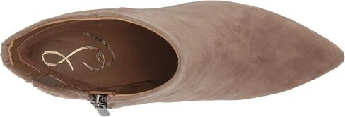 Sam Edelman Women's, Ulissa Boot in Saudi Arabia