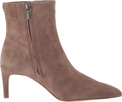 Sam Edelman Women's, Ulissa Boot in Saudi Arabia