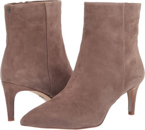 Sam Edelman Women's, Ulissa Boot in Saudi Arabia