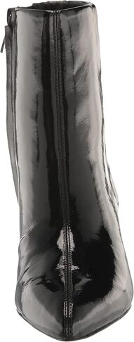 Sam Edelman Women's, Ulissa Boot in Saudi Arabia