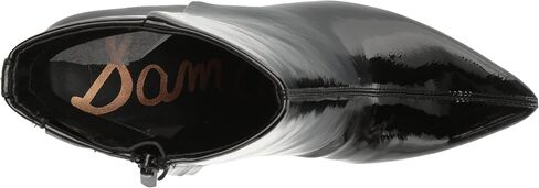 Sam Edelman Women's, Ulissa Boot in Saudi Arabia