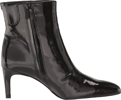 Sam Edelman Women's, Ulissa Boot in Saudi Arabia