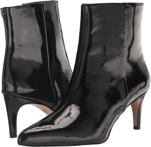 Sam Edelman Women's, Ulissa Boot in Saudi Arabia