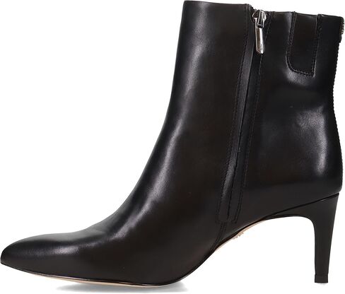 حذاء Sam Edelman النسائي، حذاء Ulissa in Kuwait