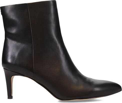 حذاء Sam Edelman النسائي، حذاء Ulissa in Kuwait