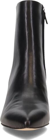 حذاء Sam Edelman النسائي، حذاء Ulissa in Kuwait