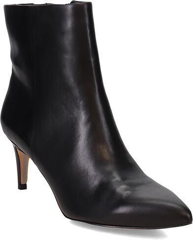 حذاء Sam Edelman النسائي، حذاء Ulissa in Kuwait