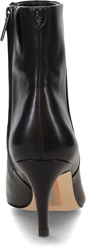 حذاء Sam Edelman النسائي، حذاء Ulissa in Kuwait