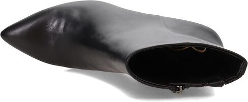 حذاء Sam Edelman النسائي، حذاء Ulissa in Kuwait