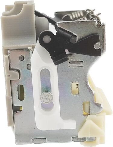 S29390 LV429390 Circuit Breaker Accessory PowerPacT H/J/L shunt Trip 24VDC in Saudi Arabia