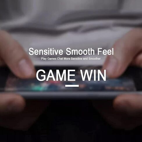 واقي شاشة Corefyco S10، زجاج مقسى 9H، شفاف عالي الدقة، مضاد للخدش، خالٍ من الفقاعات، واقي شاشة لجهاز S10 (6.1 بوصة) in Kuwait