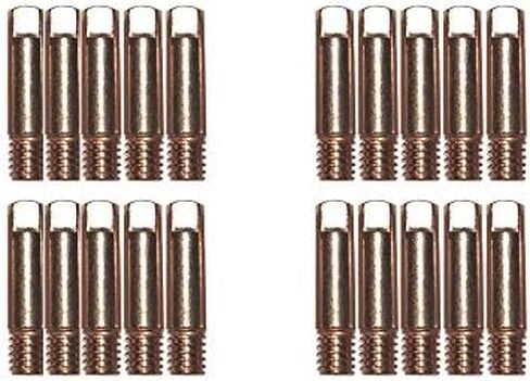 Titanium Mig 140 170 Unlimited 200 64804 64805 64806 Mig Gun Parts AK15 (Mig Kit .023) in Kuwait