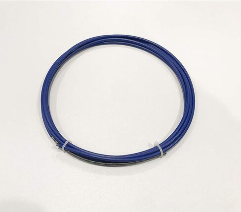 Titanium Mig 140 170 Unlimited 200 64804 64805 64806 Mig Gun Parts AK15 (Mig Kit .023) in Kuwait